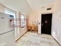 Продава  3-стаен град Варна , Галата , 78 кв.м | 52332817 - изображение [3]