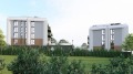 Продава  3-стаен град Велико Търново , Акация , 104 кв.м | 64906012 - изображение [3]