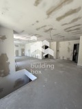 Продава  Мезонет град София , с. Панчарево , 327 кв.м | 31497243 - изображение [12]