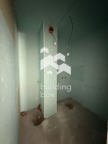 Продава  Мезонет град София , с. Панчарево , 327 кв.м | 31497243 - изображение [15]