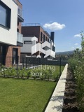 Продава  Мезонет град София , с. Панчарево , 327 кв.м | 31497243 - изображение [3]