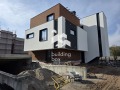 Продава  Мезонет град София , с. Панчарево , 327 кв.м | 31497243 - изображение [4]