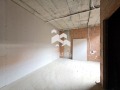 Продава  Мезонет град София , с. Панчарево , 327 кв.м | 31497243 - изображение [13]