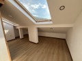 Продава ЕТАЖ ОТ КЪЩА, град София, с. Мърчаево • 195000 € • 83480302 — Holmes.bg