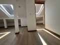 Продава ЕТАЖ ОТ КЪЩА, град София, с. Мърчаево • 195000 € • 83480302 — Holmes.bg