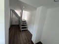 Продава ЕТАЖ ОТ КЪЩА, град София, с. Мърчаево • 195000 € • 83480302 — Holmes.bg