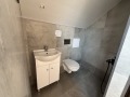 Продава ЕТАЖ ОТ КЪЩА, град София, с. Мърчаево • 195000 € • 83480302 — Holmes.bg
