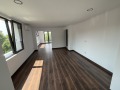 Продава ЕТАЖ ОТ КЪЩА, град София, с. Мърчаево • 195000 € • 83480302 — Holmes.bg