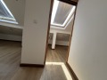 Продава ЕТАЖ ОТ КЪЩА, град София, с. Мърчаево • 195000 € • 83480302 — Holmes.bg