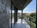 Продава ЕТАЖ ОТ КЪЩА, град София, с. Мърчаево • 195000 € • 83480302 — Holmes.bg
