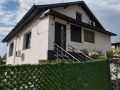 Продава ЕТАЖ ОТ КЪЩА, град София, с. Мърчаево • 195000 € • 83480302 — Holmes.bg