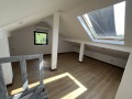 Продава ЕТАЖ ОТ КЪЩА, град София, с. Мърчаево • 195000 € • 83480302 — Holmes.bg