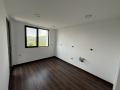 Продава ЕТАЖ ОТ КЪЩА, град София, с. Мърчаево • 195000 € • 83480302 — Holmes.bg