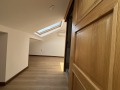 Продава ЕТАЖ ОТ КЪЩА, град София, с. Мърчаево • 195000 € • 83480302 — Holmes.bg