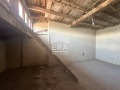 Продава ЕТАЖ ОТ КЪЩА, област Варна, гр. Вълчи дол • 45000 € • 26203173 — Holmes.bg
