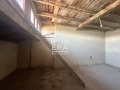 Продава ЕТАЖ ОТ КЪЩА, област Варна, гр. Вълчи дол • 45000 € • 26203173 — Holmes.bg