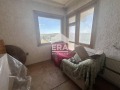 Продава ЕТАЖ ОТ КЪЩА, област Варна, гр. Вълчи дол • 45000 € • 26203173 — Holmes.bg