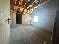 Продава ЕТАЖ ОТ КЪЩА, област Варна, гр. Вълчи дол • 45000 € • 26203173 — Holmes.bg