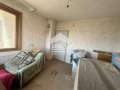 Продава ЕТАЖ ОТ КЪЩА, област Варна, гр. Вълчи дол • 45000 € • 26203173 — Holmes.bg