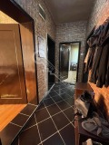 Продава  Етаж от къща област Велико Търново , гр. Павликени , 88 кв.м | 59301272 - изображение [9]