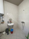 Продава  Етаж от къща област Велико Търново , гр. Павликени , 88 кв.м | 59301272 - изображение [7]