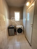 Продава  Етаж от къща област Велико Търново , гр. Павликени , 88 кв.м | 59301272 - изображение [8]