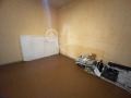 Продава  Етаж от къща област Велико Търново , гр. Павликени , 88 кв.м | 59301272 - изображение [6]