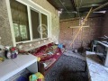 Продава  Етаж от къща област Велико Търново , гр. Павликени , 88 кв.м | 59301272 - изображение [3]