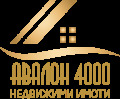 Продава КЪЩА, област Пловдив, с. Калояново • 175000 € • 50943312 — Holmes.bg