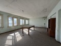 Продава КЪЩА, област Габрово, гр. Дряново • 25000 € • 29155817 — Holmes.bg