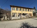Продава КЪЩА, област Габрово, гр. Дряново • 25000 € • 29155817 — Holmes.bg