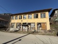 Продава КЪЩА, област Габрово, гр. Дряново • 25000 € • 29155817 — Holmes.bg