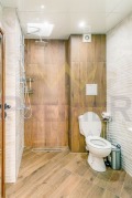 Продава КЪЩА, област Благоевград, гр. Сандански • 399000 € / 780376.17 лв. • 47815779 14
