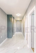 Продава КЪЩА, област Благоевград, гр. Сандански • 399000 € / 780376.17 лв. • 47815779 9