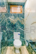 Продава КЪЩА, област Благоевград, гр. Сандански • 399000 € / 780376.17 лв. • 47815779 12