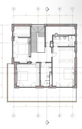 Продава КЪЩА, град Стара Загора, Загорка • 450000 € • 31654141 7
