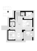 Продава  Къща град Стара Загора , Загорка , 350 кв.м | 73395480 - изображение [6]