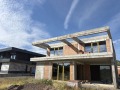 Продава  Къща град Стара Загора , Загорка , 350 кв.м | 73395480 - изображение [3]