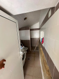 Продава  Къща област Враца , гр. Бяла Слатина , 75 кв.м | 71643551 - изображение [8]