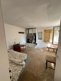 Продава  Къща област Враца , гр. Бяла Слатина , 75 кв.м | 71643551 - изображение [12]