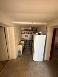 Продава  Къща област Враца , гр. Бяла Слатина , 75 кв.м | 71643551 - изображение [10]