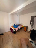 Продава  Къща област Враца , гр. Бяла Слатина , 75 кв.м | 71643551 - изображение [14]