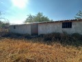 Продава  Къща област Враца , гр. Бяла Слатина , 75 кв.м | 71643551 - изображение [3]