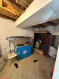 Продава  Къща област Враца , гр. Бяла Слатина , 75 кв.м | 71643551 - изображение [13]