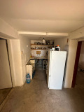Продава  Къща област Враца , гр. Бяла Слатина , 75 кв.м | 71643551 - изображение [7]