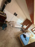 Продава  Къща област Враца , гр. Бяла Слатина , 75 кв.м | 71643551 - изображение [5]