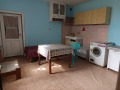 Продава КЪЩА, област Плевен, с. Ставерци • 18000 € • 18861598 7
