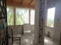 Продава КЪЩА, област Плевен, с. Ставерци • 18000 € • 18861598 14