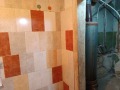 Продава КЪЩА, област Плевен, с. Ставерци • 18000 € • 18861598 11