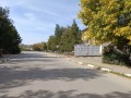 Продава КЪЩА, област Плевен, с. Ставерци • 18000 € • 18861598 3